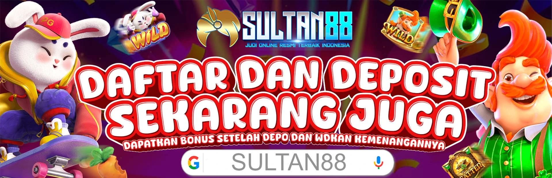 Sd88