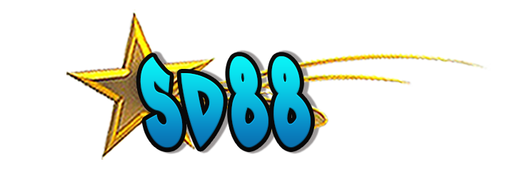 Sd88