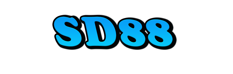 Sd88